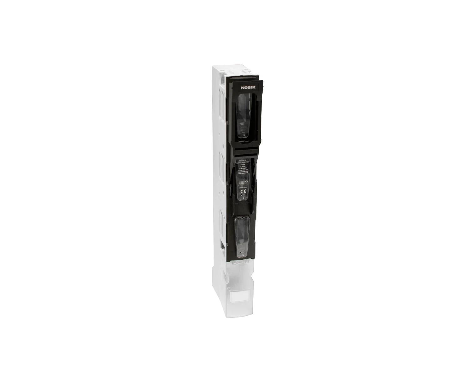 Ex9FSV NH00 3P PC