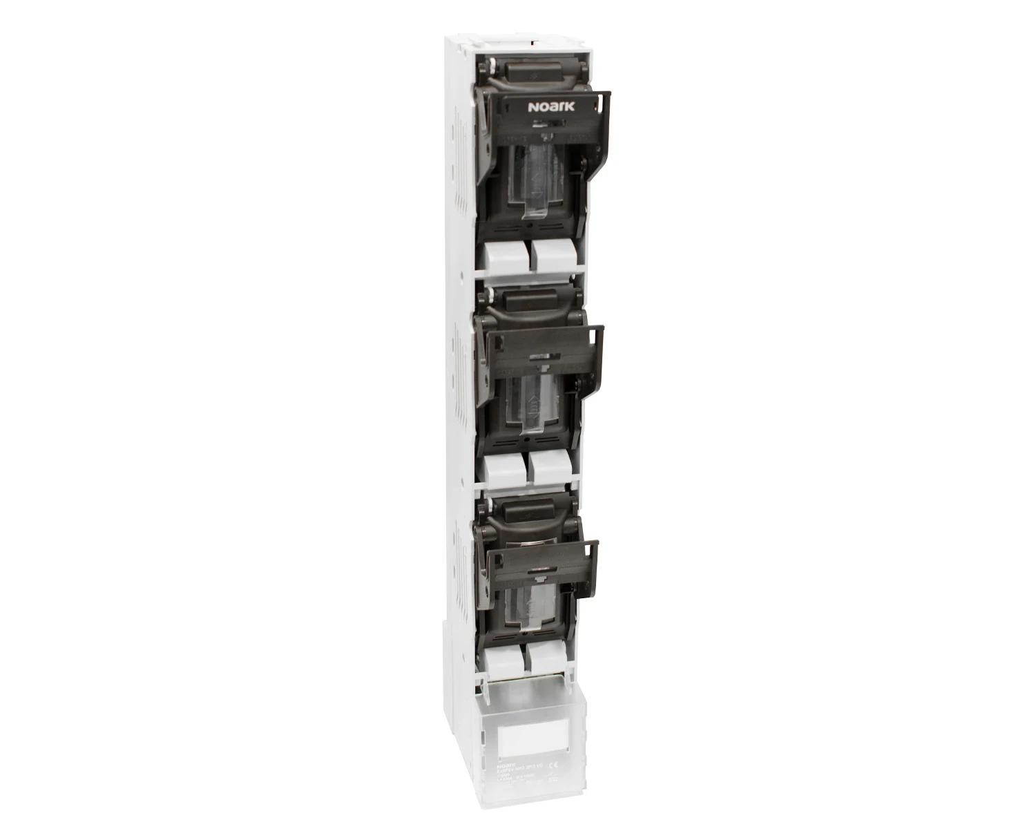 Ex9FSV NH1 3P/3 VC